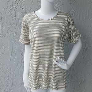 Jack Nicklaus Women's Classic Golf Top